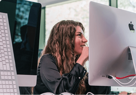 Efficient Testing Process