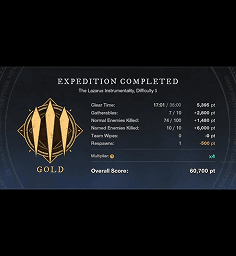 Live Draft & Team Management Systems