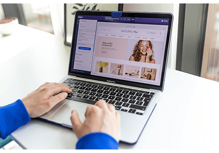 React Native CLI & Expo
