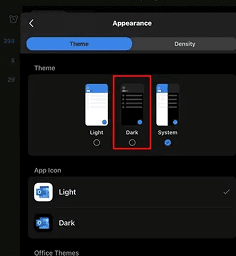 Custom Development & Ongoing Support