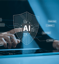 AI Integration & Advanced Security Systems