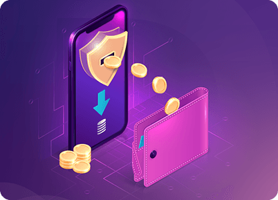 High performance app