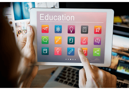 Geolocation Services