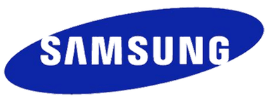 Samsung Logo