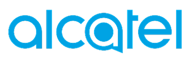 Alcatel-Lucent Logo