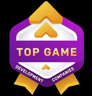 Top Game Development Companies – Preferred Partner for Remote CTO Services in the Middle East