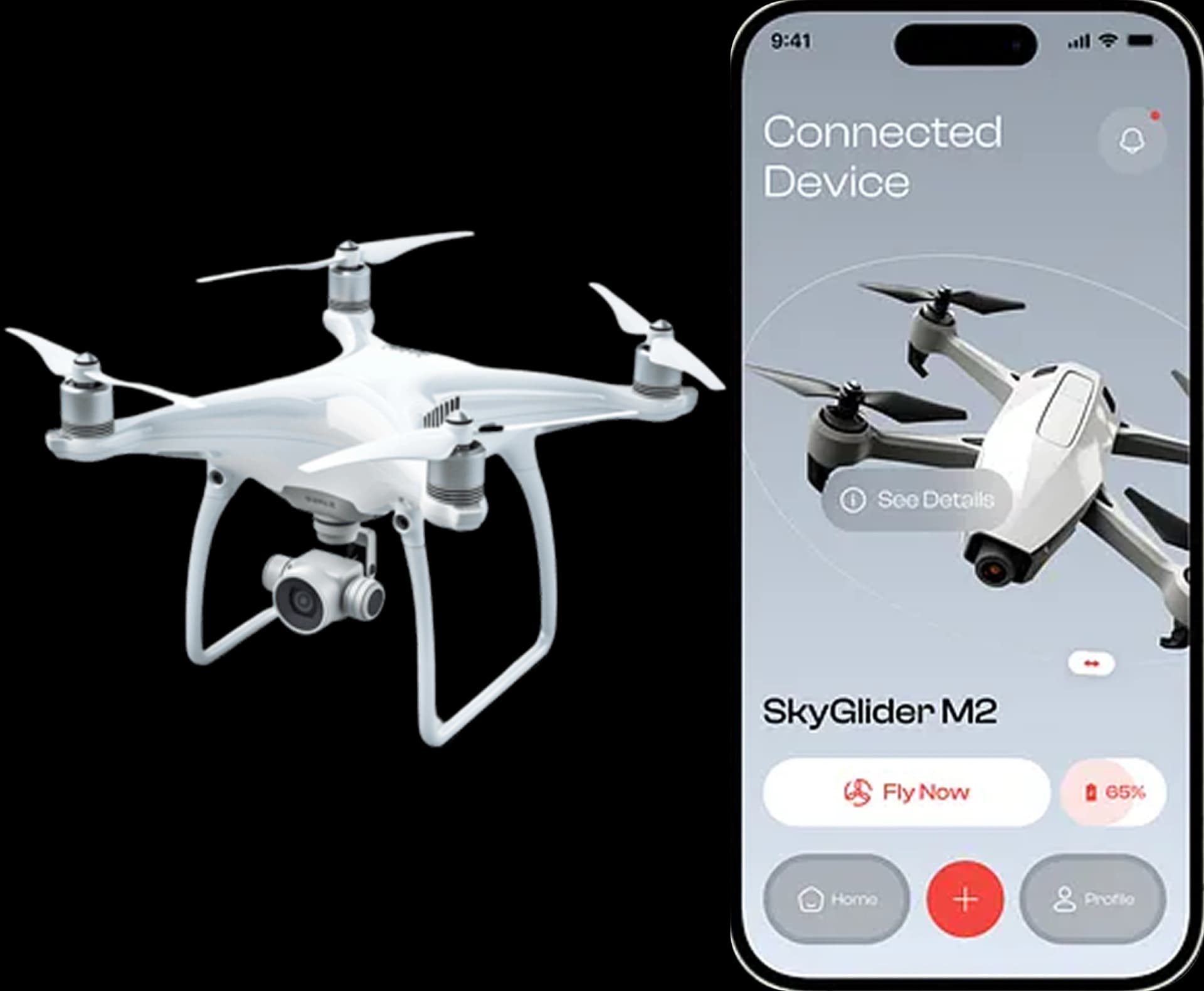 Loan Servicing & Origination