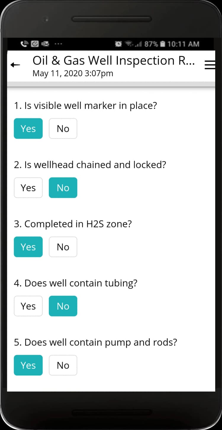 Revenue Cycle Management Software Development Services