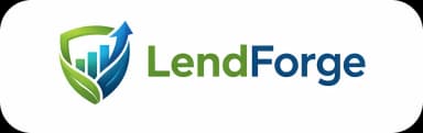 LendForge