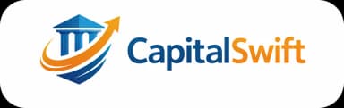 CapitalSwift