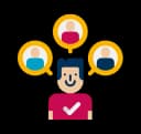 Referral Partner