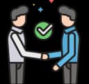 Implementation Partner
