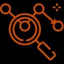 Transparent Tracking