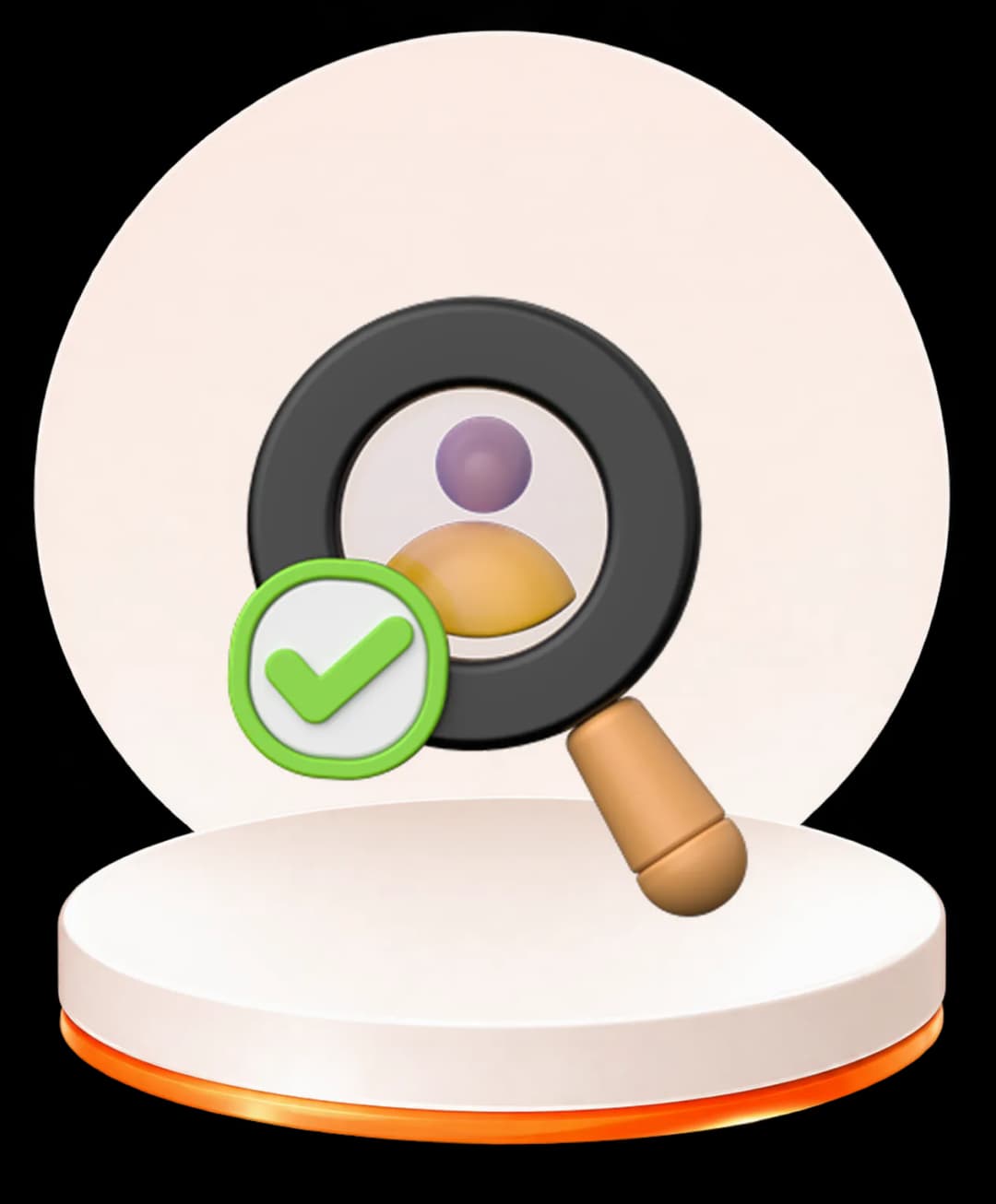Identify Qualified Opportunities