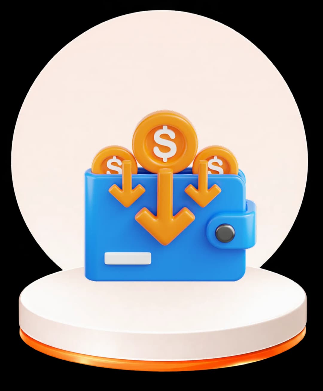 Earn Your Commission