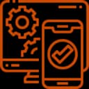 Mobile Development