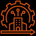 Digital Transformation