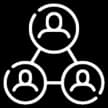 Referral Partner