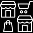Reseller Partner