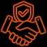Trusted partnerships