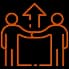 Grow together