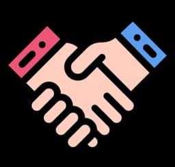 One Partner, Every Service