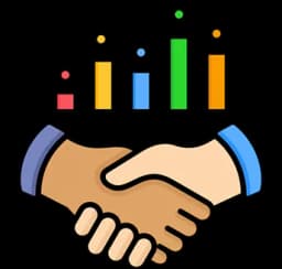 Multiple Partnership Models
