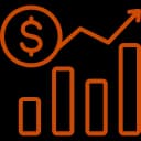 Create Additional Revenue