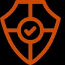 Trusted Technology Partner