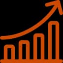 Grow Your Business