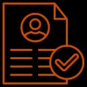 Qualified Referral