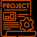 Project