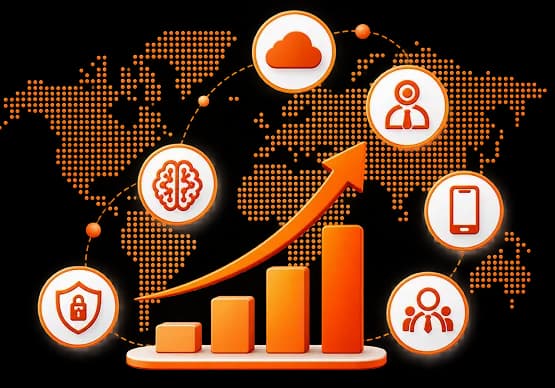 IT Services