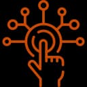 Digital & Marketing Agencies