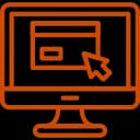 Web Agencies