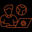 IT Consultants