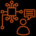 Technology Consultants