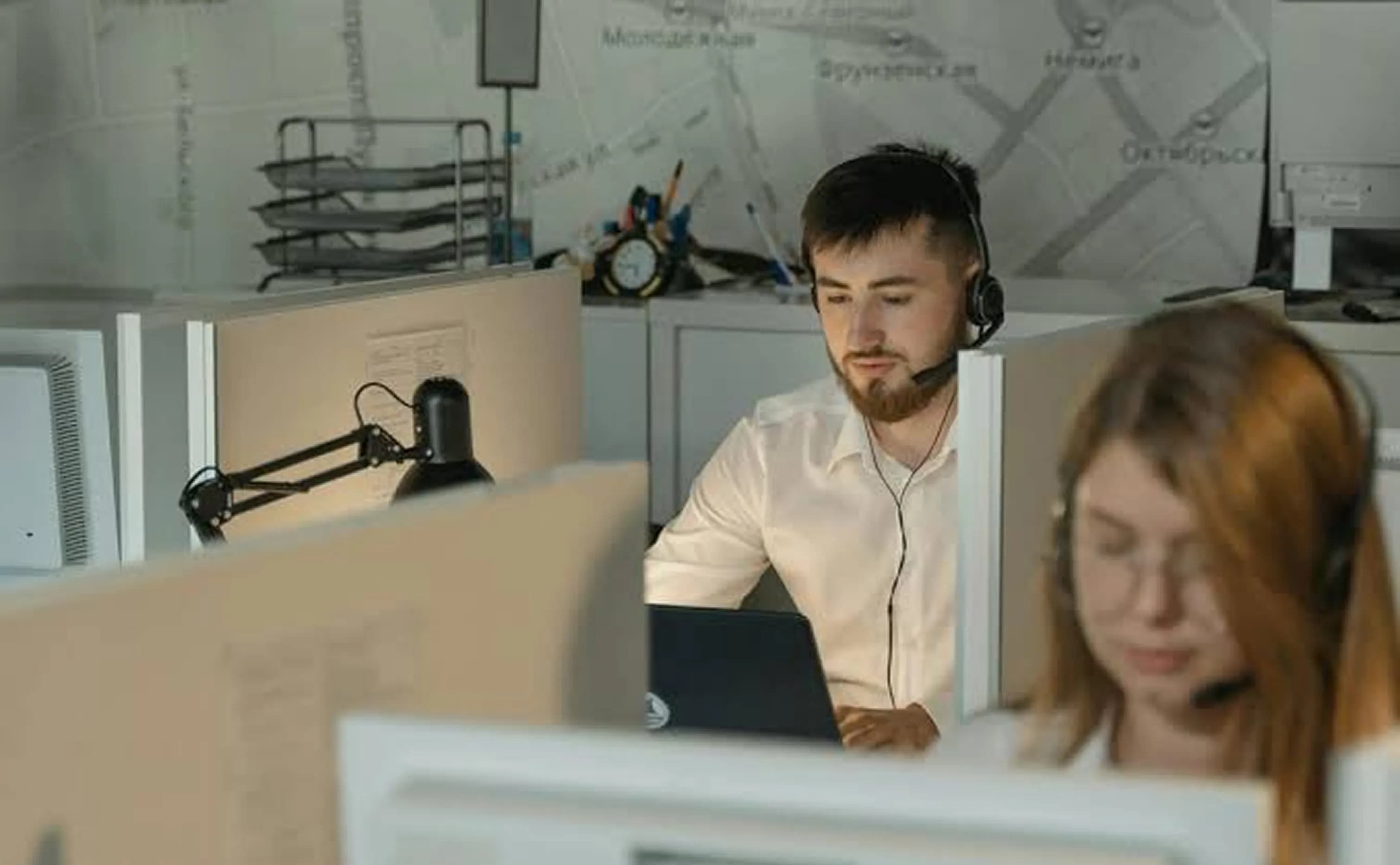 Large OTAs & Aggregators