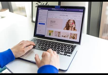 React Native CLI & Expo