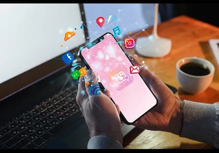 Firebase Integration