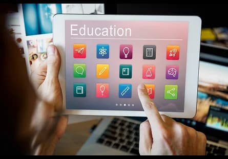 Geolocation Services