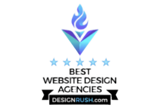 DesignRush