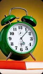 Hourly Basis