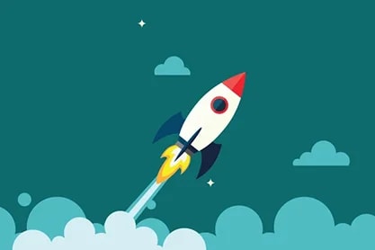 Launch and Beyond