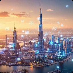 Nearly every person in the UAE is online and on their iPhone. Startups without a proper iOS app are losing users to competitors every single day. Our experienced iOS app development company in Dubai makes sure that it never happens to you.