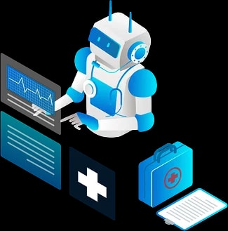 AI Robot