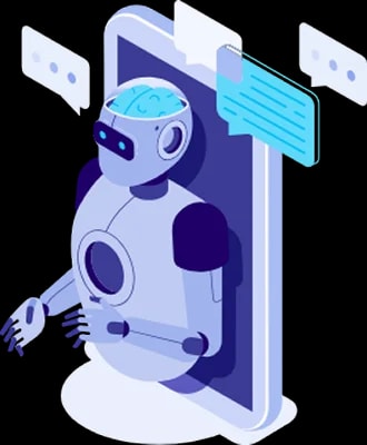AI Estimate