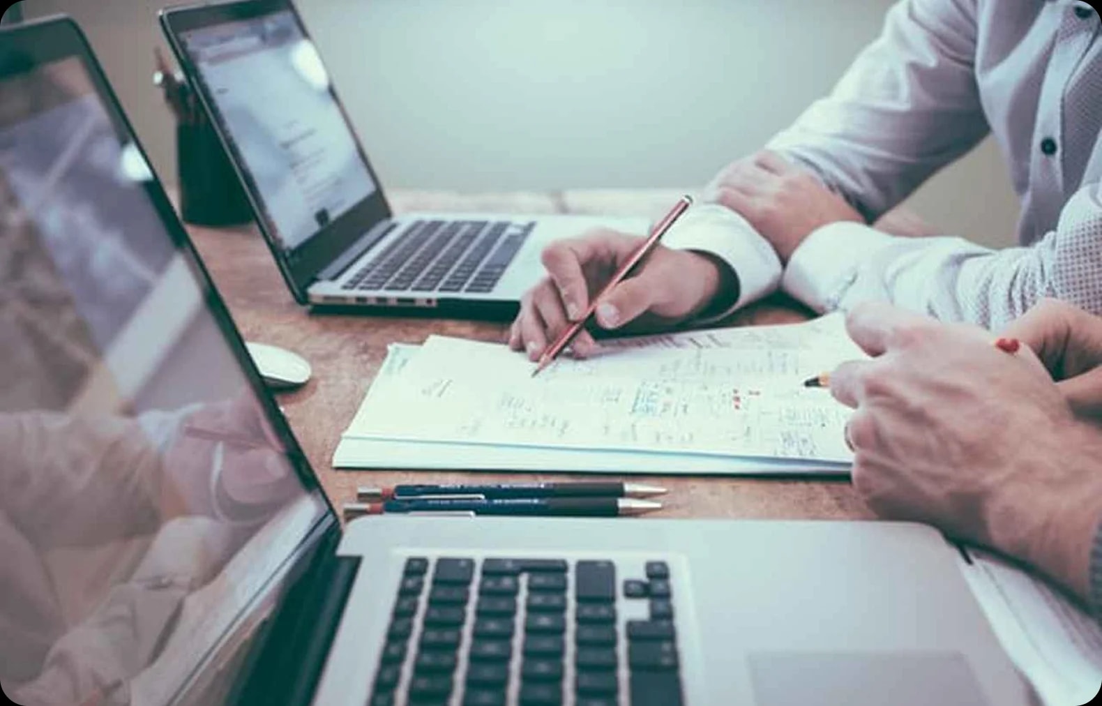 Advanced Life Insurance Analytics