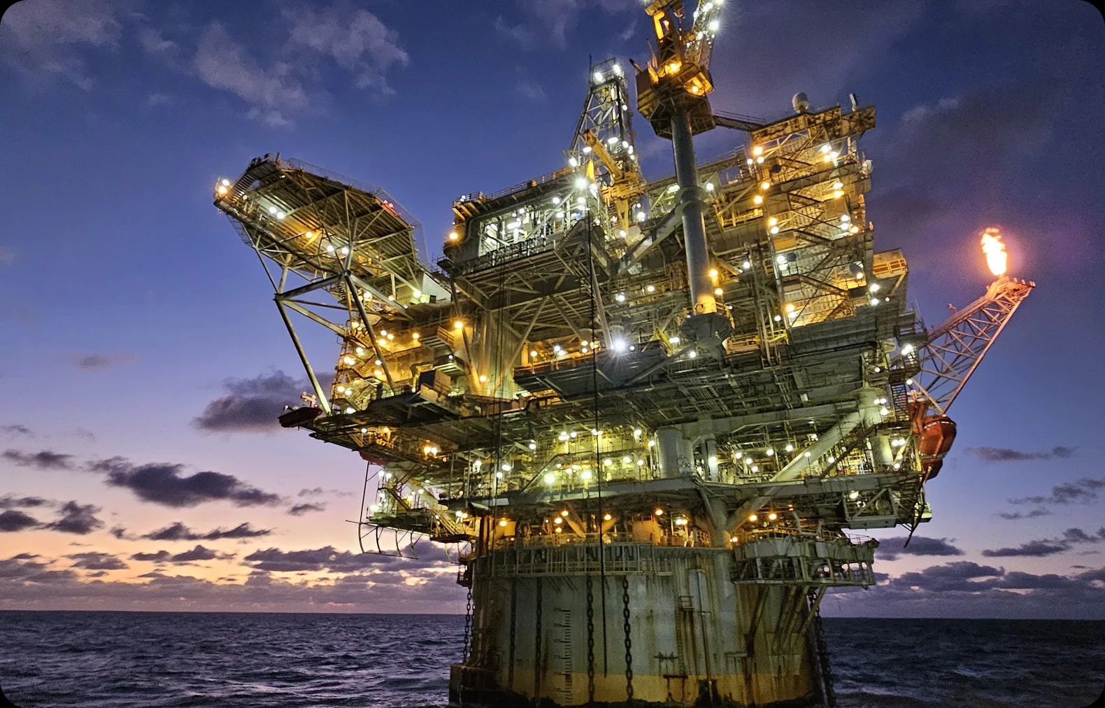 Renewable and Hybrid Energy Enterprises