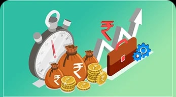 On-time and In-Budget
